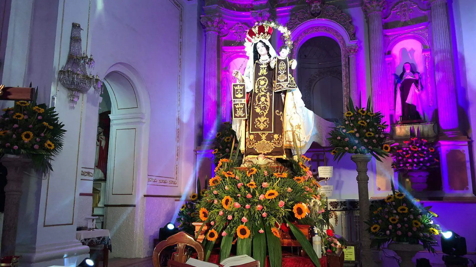 virgen (2)